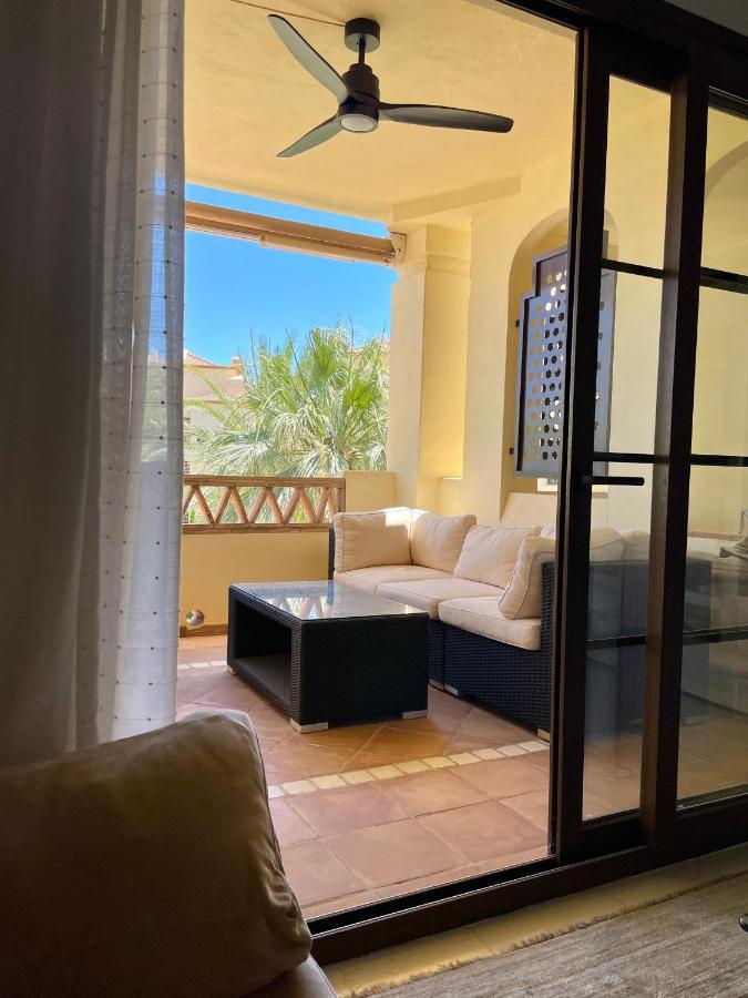 Altea-Villa Gadea Place Екстериор снимка