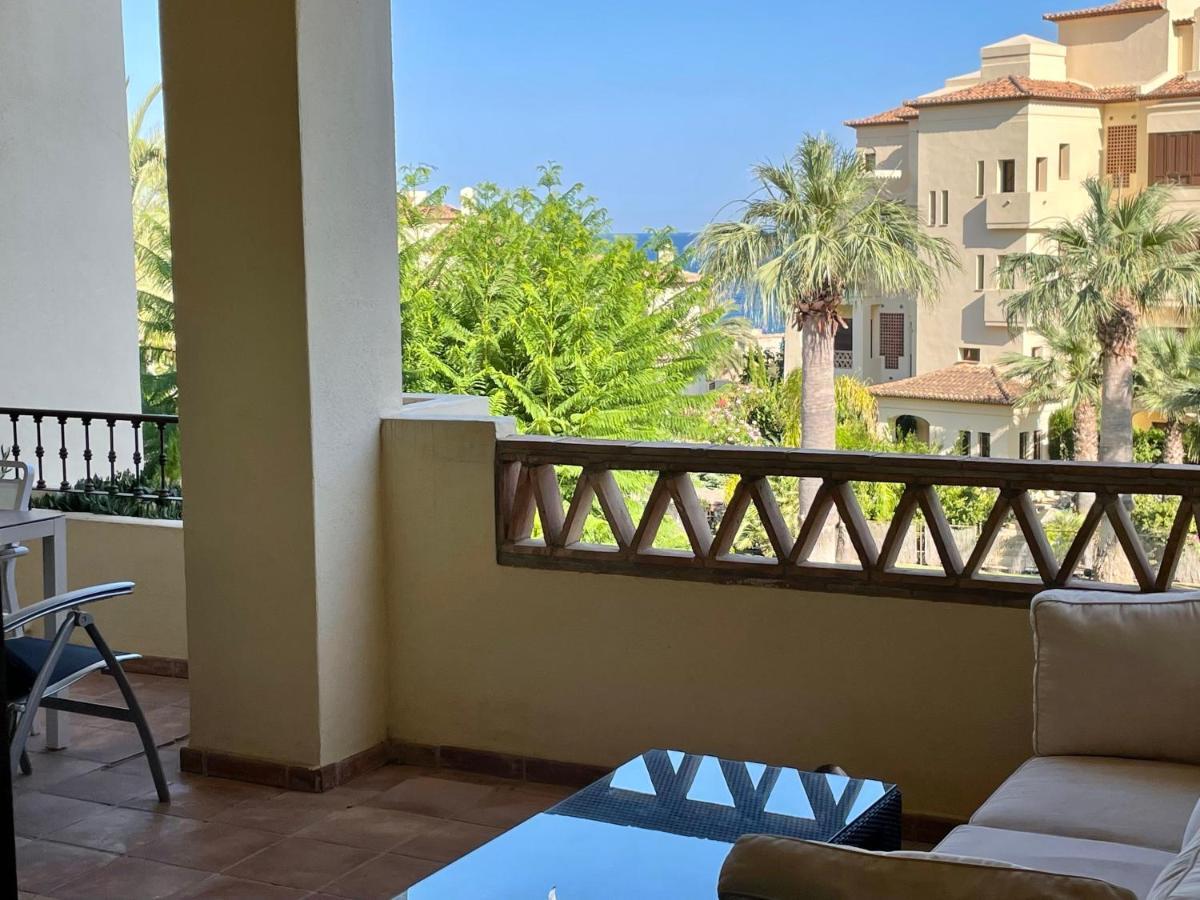 Altea-Villa Gadea Place Екстериор снимка