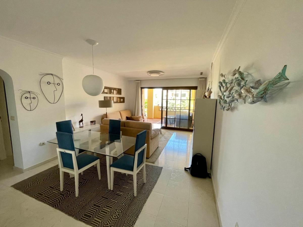 Altea-Villa Gadea Place Екстериор снимка