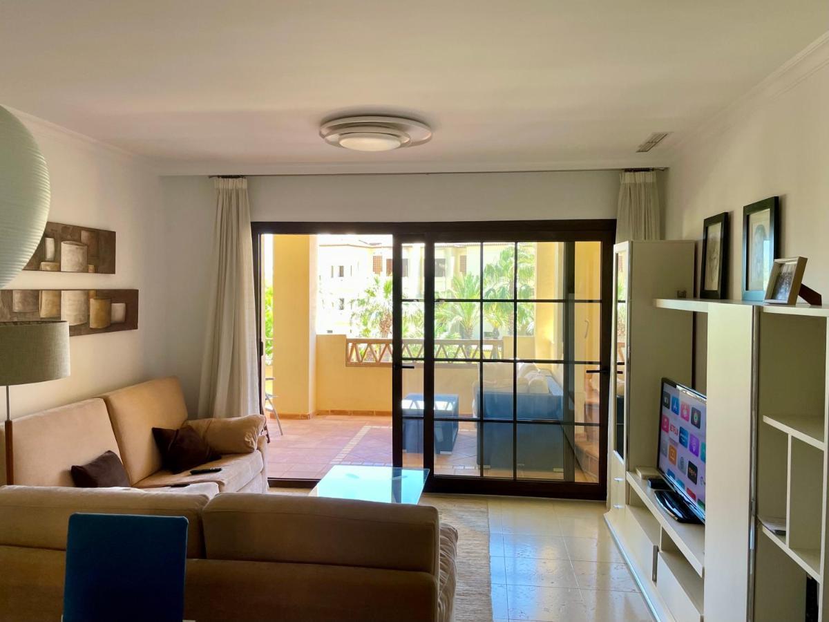 Altea-Villa Gadea Place Екстериор снимка